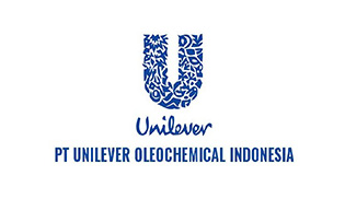 PT. UNILEVER OLEOCHEMICAL INDONESIA